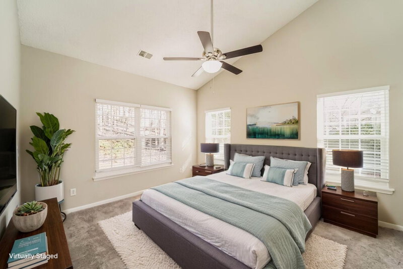 2,300/Mo, 11213 Clayford Rdg Charlotte, NC 28215 Misc View 7