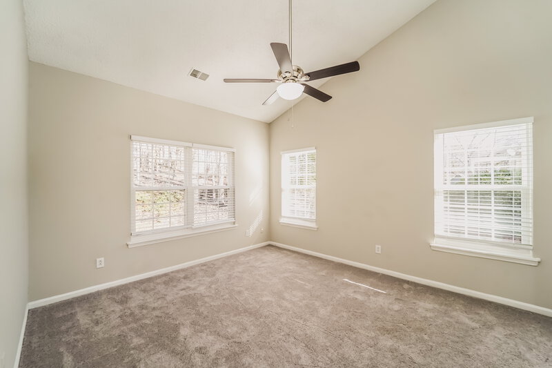 2,300/Mo, 11213 Clayford Rdg Charlotte, NC 28215 Misc View 8