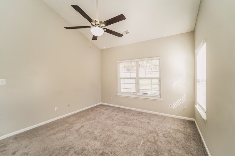 2,300/Mo, 11213 Clayford Rdg Charlotte, NC 28215 Misc View 9