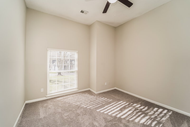 2,300/Mo, 11213 Clayford Rdg Charlotte, NC 28215 Misc View 11