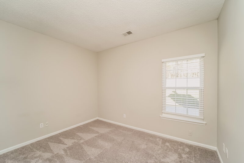 2,300/Mo, 11213 Clayford Rdg Charlotte, NC 28215 Misc View 13