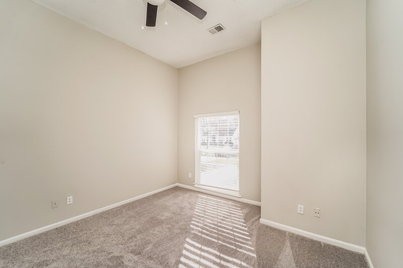 2,300/Mo, 11213 Clayford Rdg Charlotte, NC 28215 Misc View 14