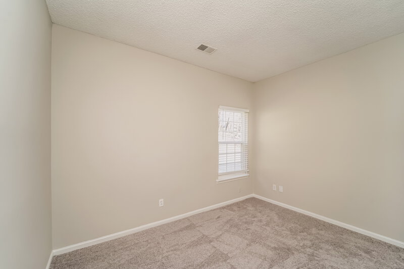 2,300/Mo, 11213 Clayford Rdg Charlotte, NC 28215 Misc View 15