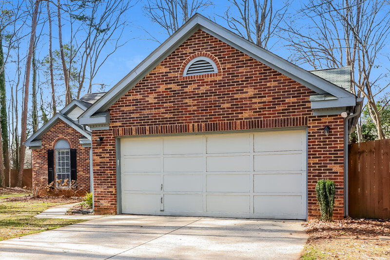 2,405/Mo, 202 Aurora Ln Huntersville, NC 28078 Misc View