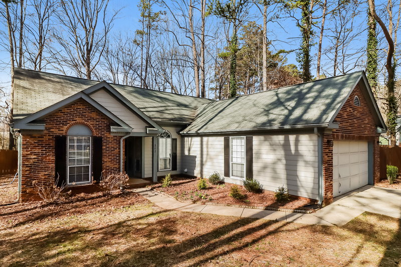 2,405/Mo, 202 Aurora Ln Huntersville, NC 28078 Misc View 2
