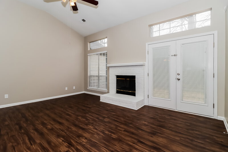 2,405/Mo, 202 Aurora Ln Huntersville, NC 28078 Misc View 3