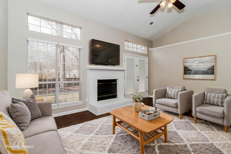 2,405/Mo, 202 Aurora Ln Huntersville, NC 28078 Misc View 4