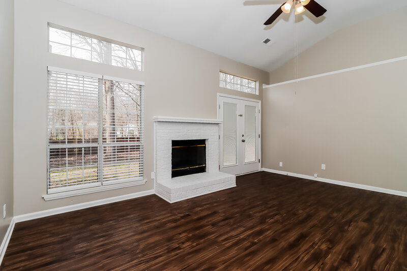 2,405/Mo, 202 Aurora Ln Huntersville, NC 28078 Misc View 5