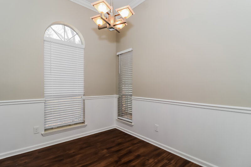 2,405/Mo, 202 Aurora Ln Huntersville, NC 28078 Misc View 6