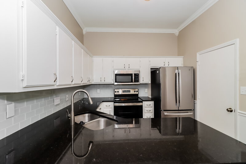 2,405/Mo, 202 Aurora Ln Huntersville, NC 28078 Misc View 7