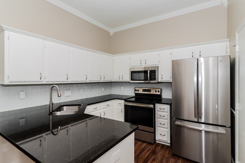 2,405/Mo, 202 Aurora Ln Huntersville, NC 28078 Misc View 8