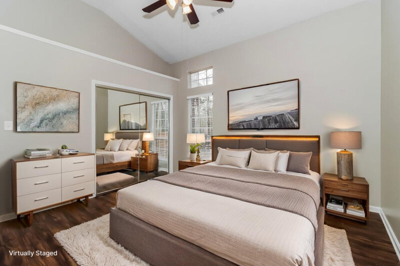 2,405/Mo, 202 Aurora Ln Huntersville, NC 28078 Misc View 9