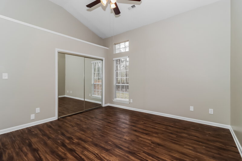 2,405/Mo, 202 Aurora Ln Huntersville, NC 28078 Misc View 10