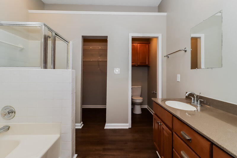 2,405/Mo, 202 Aurora Ln Huntersville, NC 28078 Misc View 11