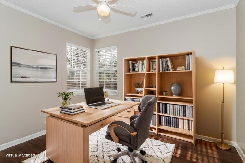 2,405/Mo, 202 Aurora Ln Huntersville, NC 28078 Misc View 12
