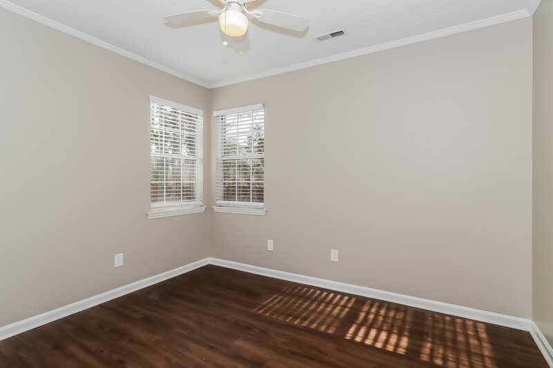 2,405/Mo, 202 Aurora Ln Huntersville, NC 28078 Misc View 13