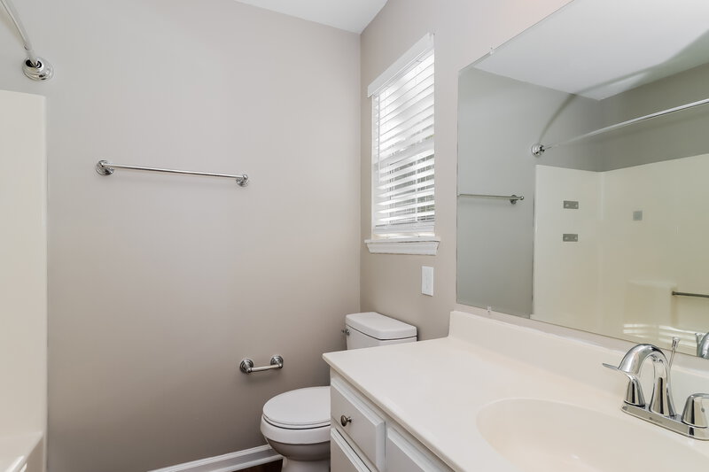 2,405/Mo, 202 Aurora Ln Huntersville, NC 28078 Misc View 14