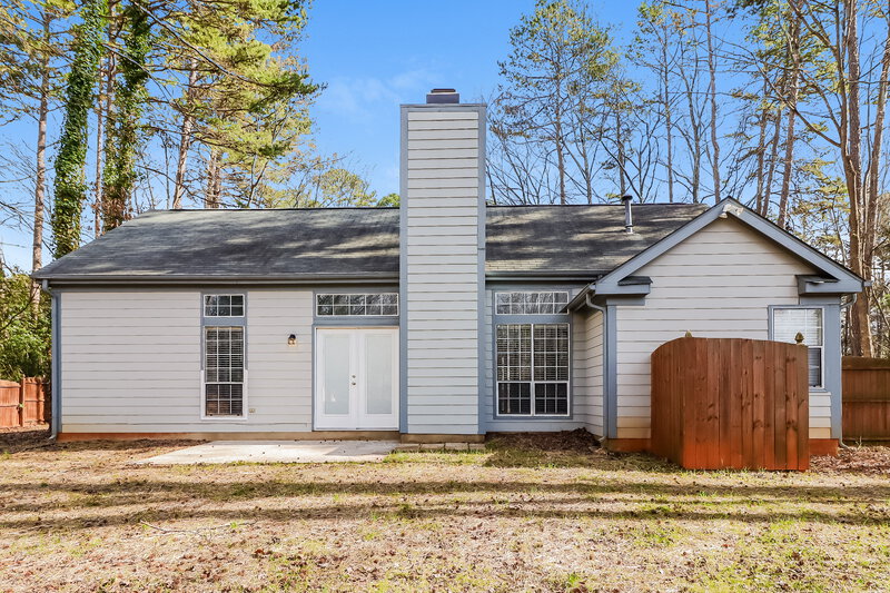 2,405/Mo, 202 Aurora Ln Huntersville, NC 28078 Misc View 15