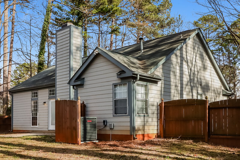 2,405/Mo, 202 Aurora Ln Huntersville, NC 28078 Misc View 16