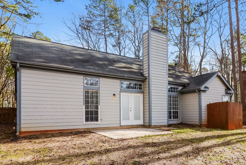 2,405/Mo, 202 Aurora Ln Huntersville, NC 28078 Misc View 17