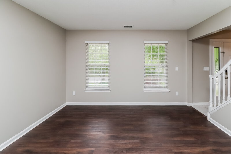 2,465/Mo, 115 Red Tip Ln Mooresville, NC 28117 Misc View