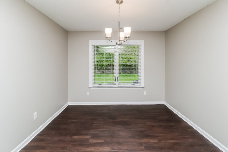 2,465/Mo, 115 Red Tip Ln Mooresville, NC 28117 Misc View 2