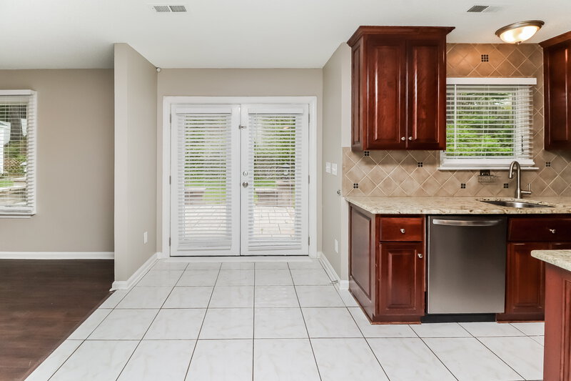 2,465/Mo, 115 Red Tip Ln Mooresville, NC 28117 Floorplan View 3