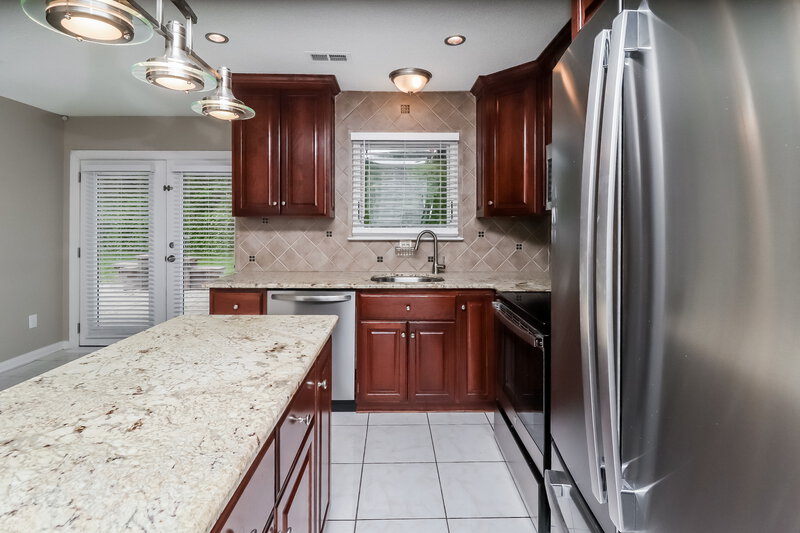 2,465/Mo, 115 Red Tip Ln Mooresville, NC 28117 Misc View 3