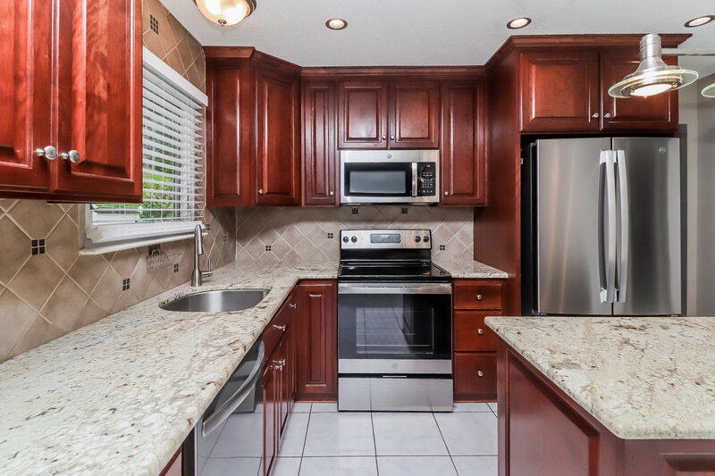 2,465/Mo, 115 Red Tip Ln Mooresville, NC 28117 Misc View 4