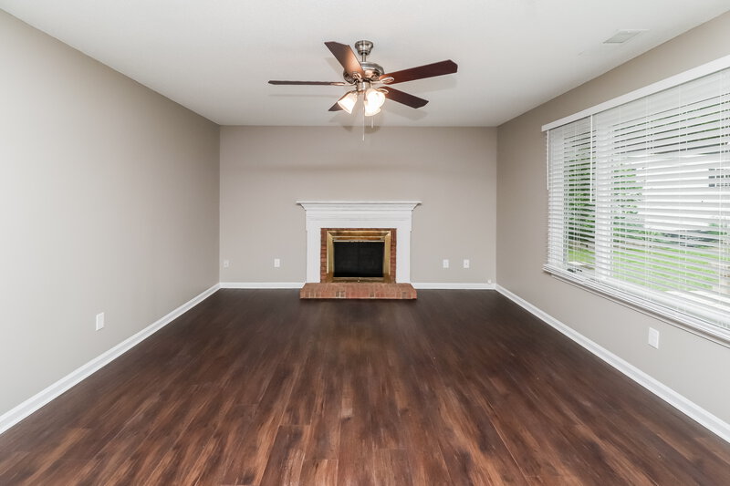 2,465/Mo, 115 Red Tip Ln Mooresville, NC 28117 Misc View 5