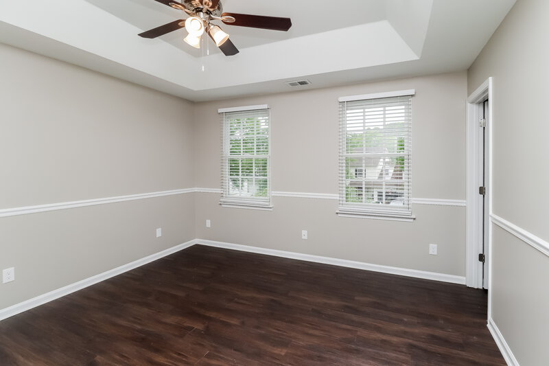 2,465/Mo, 115 Red Tip Ln Mooresville, NC 28117 Misc View 6