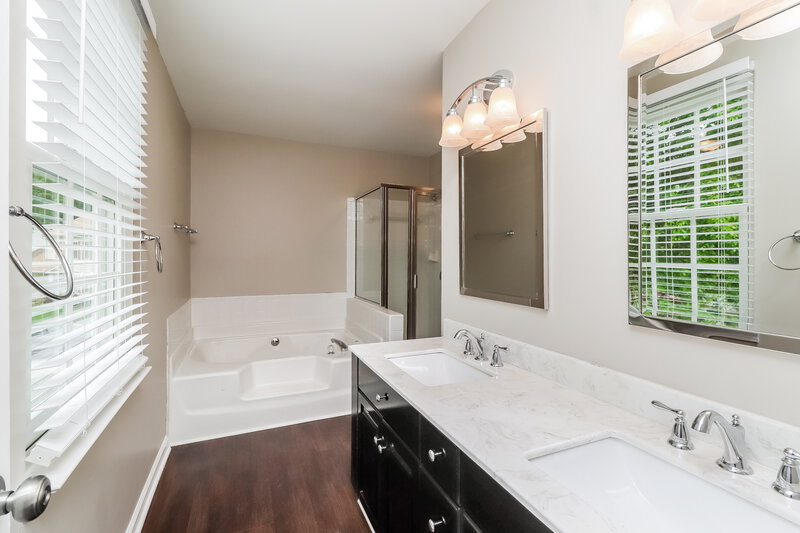 2,465/Mo, 115 Red Tip Ln Mooresville, NC 28117 Misc View 7
