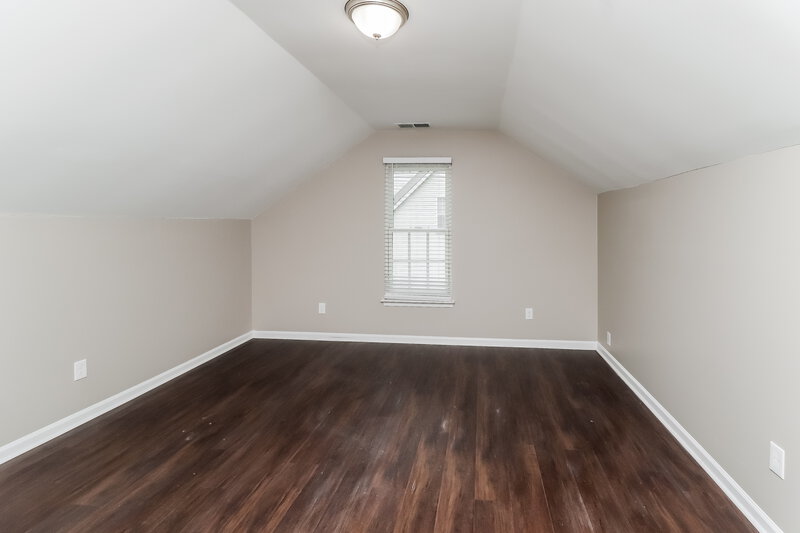 2,465/Mo, 115 Red Tip Ln Mooresville, NC 28117 Misc View 8