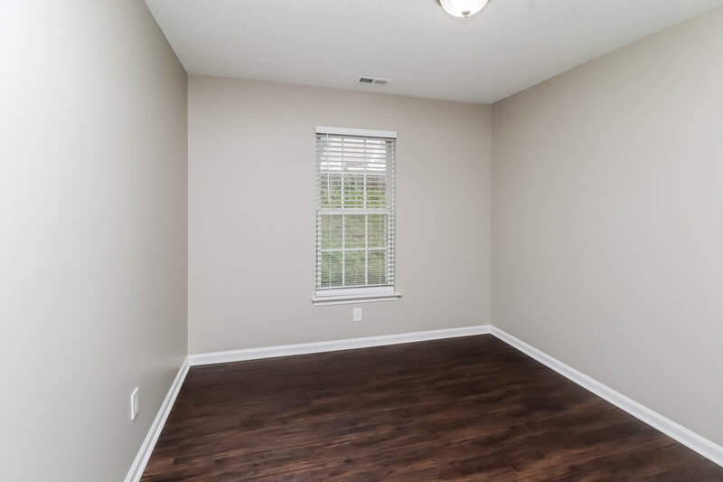 2,465/Mo, 115 Red Tip Ln Mooresville, NC 28117 Misc View 9