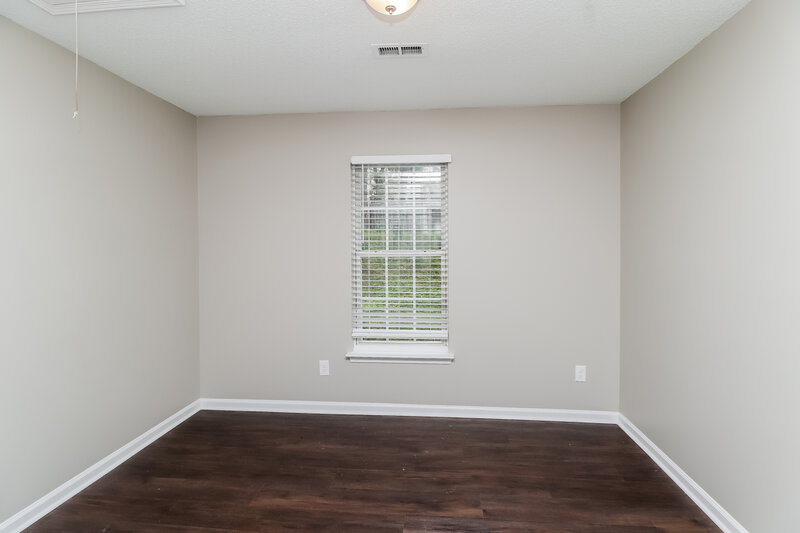 2,465/Mo, 115 Red Tip Ln Mooresville, NC 28117 Misc View 10