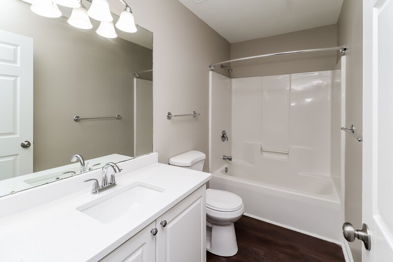 2,465/Mo, 115 Red Tip Ln Mooresville, NC 28117 Misc View 11