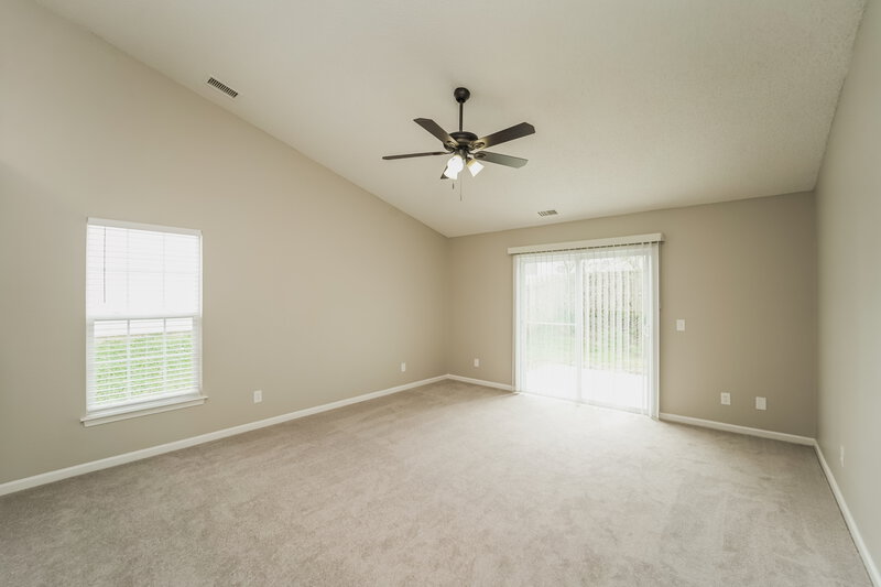 2,300/Mo, 8232 Fox Swamp Rd Charlotte, NC 28215 Misc View 3