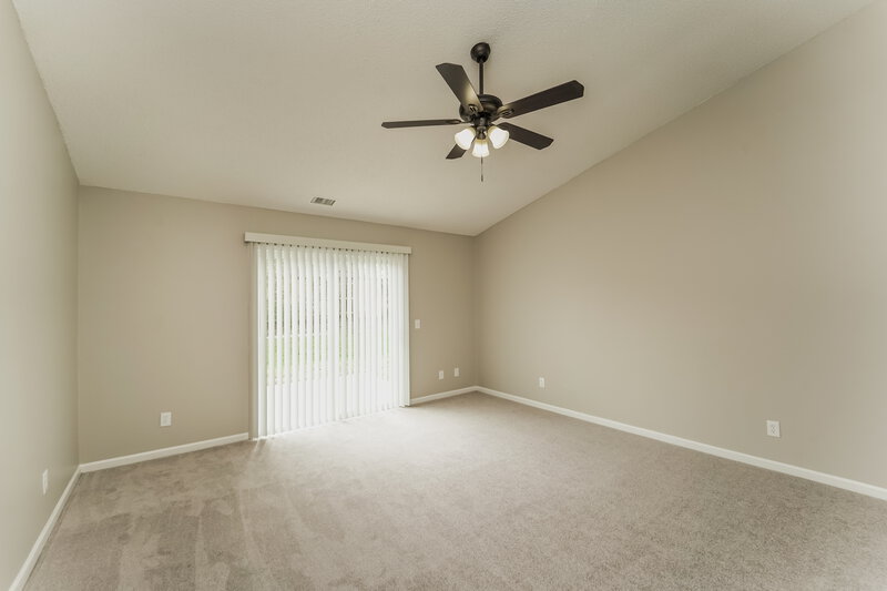 2,300/Mo, 8232 Fox Swamp Rd Charlotte, NC 28215 Misc View 4