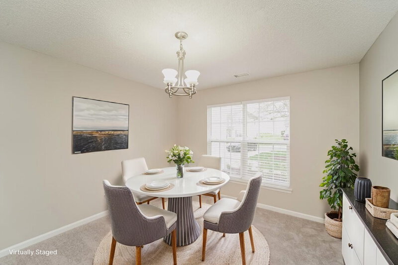 2,300/Mo, 8232 Fox Swamp Rd Charlotte, NC 28215 Misc View 5