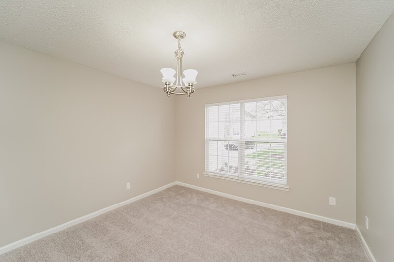 2,300/Mo, 8232 Fox Swamp Rd Charlotte, NC 28215 Misc View 6