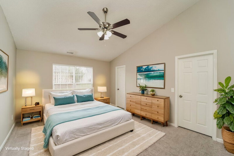 2,300/Mo, 8232 Fox Swamp Rd Charlotte, NC 28215 Misc View 9
