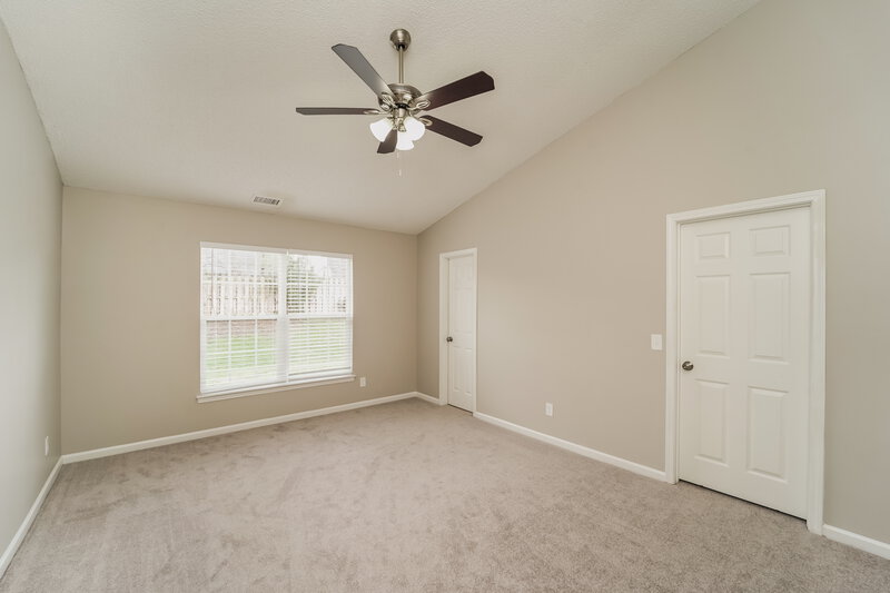 2,300/Mo, 8232 Fox Swamp Rd Charlotte, NC 28215 Misc View 10