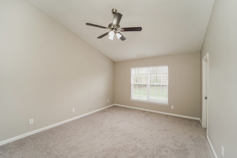 2,300/Mo, 8232 Fox Swamp Rd Charlotte, NC 28215 Misc View 11