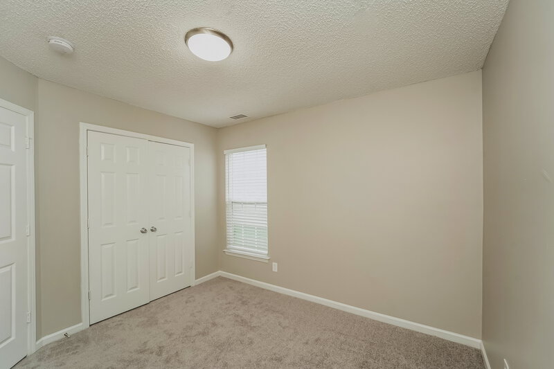 2,300/Mo, 8232 Fox Swamp Rd Charlotte, NC 28215 Misc View 13