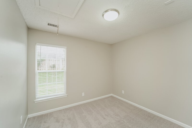 2,300/Mo, 8232 Fox Swamp Rd Charlotte, NC 28215 Misc View 14