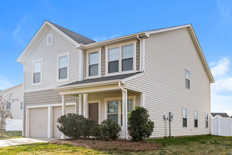 2,510/Mo, 3343 Saddlebrook Dr Midland, NC 28107 Misc View
