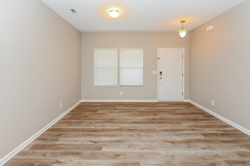 2,510/Mo, 3343 Saddlebrook Dr Midland, NC 28107 Misc View 3
