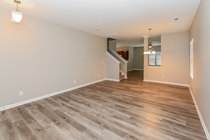 2,510/Mo, 3343 Saddlebrook Dr Midland, NC 28107 Misc View 4