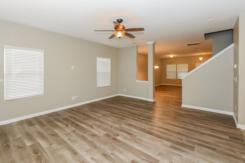 2,510/Mo, 3343 Saddlebrook Dr Midland, NC 28107 Misc View 5