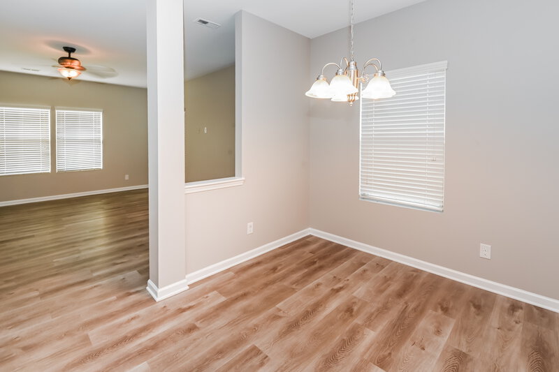 2,510/Mo, 3343 Saddlebrook Dr Midland, NC 28107 Misc View 6